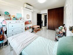 Blk 251 Pasir Ris Street 21 (Pasir Ris), HDB Executive #438499291